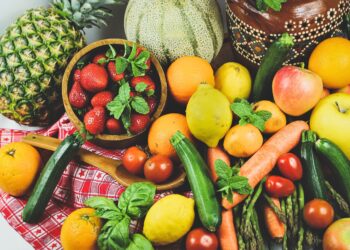 Los mercados agrícolas de la UE siguen siendo resilientes