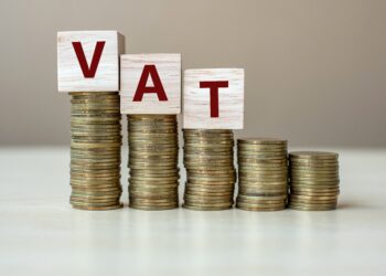 El Consejo adopta formalmente nuevas normas que simplifican la recaudación de impuestos sobre las importaciones