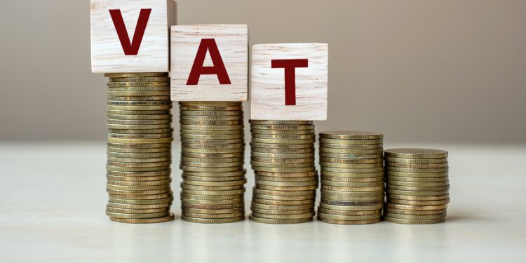 El Consejo adopta formalmente nuevas normas que simplifican la recaudación de impuestos sobre las importaciones