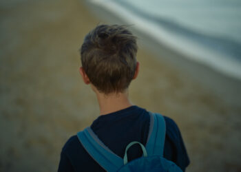 Más de 7.5 millones de menores no nacionales viven en la UE con un aumento del 49.9% desde 2015