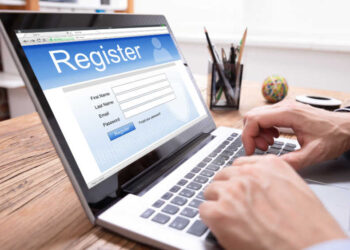 Eurostat lidera debates sobre cohesión y competitividad en la Semana Europea de las Regiones y Ciudades 2025