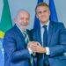 Lula y Macron reactivan el diálogo para cerrar el acuerdo UE-Mercosur este semestre