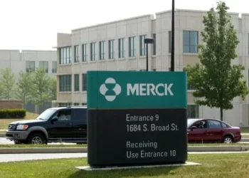 La Comisión Europea autoriza a Merck la comercialización de Ogsiveo para tratar tumores raros