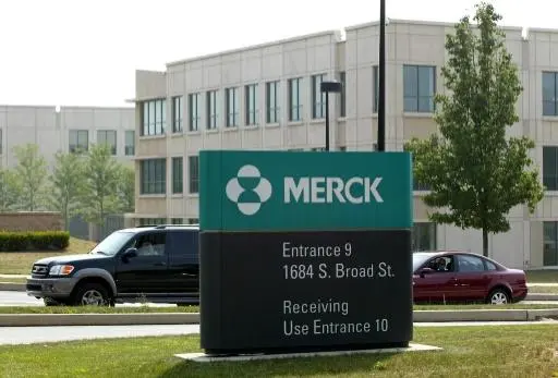La Comisión Europea autoriza a Merck la comercialización de Ogsiveo para tratar tumores raros