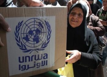 La UE destina 22 millones de euros a apoyar a pacientes, incluidos los de Gaza y Cisjordania, en hospitales de Jerusalén Este