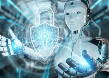 Blindar la IA comienza por proteger sus cimientos