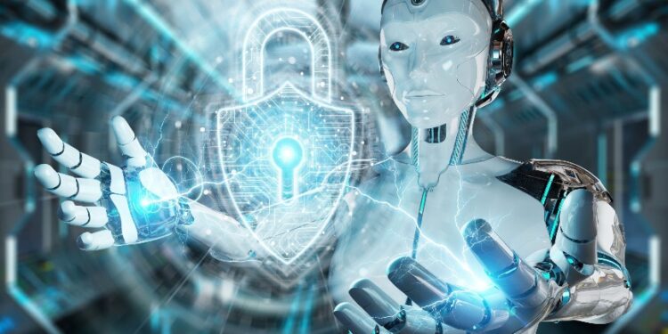 Blindar la IA comienza por proteger sus cimientos