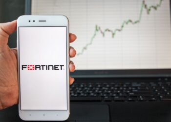 En ciberseguridad, como en Defensa, Europa depende de Estados Unidos y de Israel