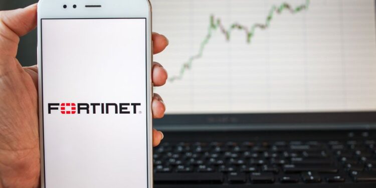 En ciberseguridad, como en Defensa, Europa depende de Estados Unidos y de Israel