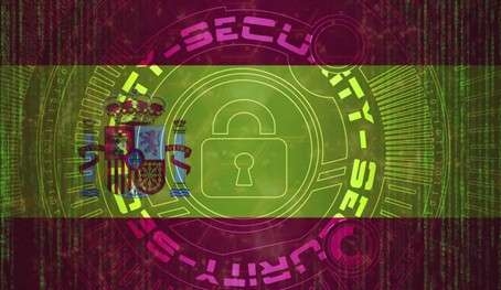 ¿Es suficiente la inversión del Plan Industrial y Tecnológico de Seguridad y Defensa para proteger a España ante la amenaza del ciberespacio?