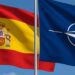 España superará el 2 % del PIB en gasto de defensa en 2025 según la OTAN