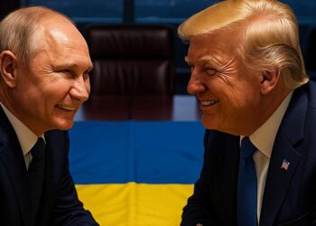 Alaska: donde la paz se mide en dividendos