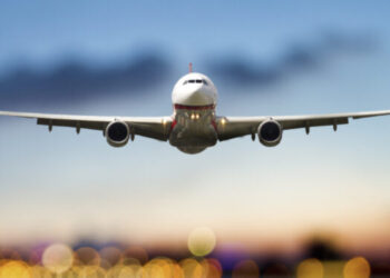 La Comisión toma medidas para actualizar las normas de los servicios aéreos