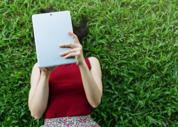 Las lecturas esenciales de Eurostat para el verano