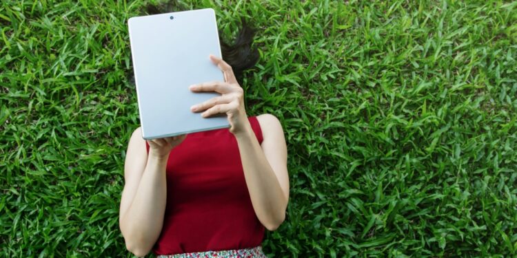 Las lecturas esenciales de Eurostat para el verano