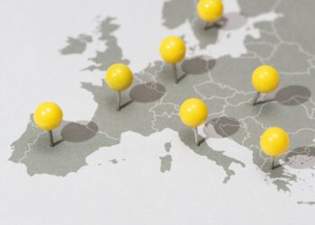 Agenda: Von der Leyen refuerza la defensa europea mientras Costa inicia su “Gira por las Capitales”