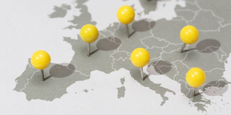 Agenda: Von der Leyen refuerza la defensa europea mientras Costa inicia su “Gira por las Capitales”