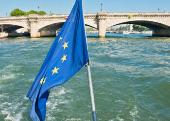 Las reservas de viajes en Europa crecerán hasta un 5% en el próximo 2028