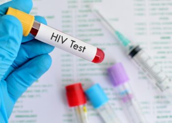 La Comisión Europea autoriza Yeytuo, la primera terapia inyectable contra el VIH