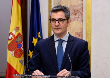 El Consejo de Europa advierte a España que no ha cumplido sus recomendaciones sobre asesores y aforamiento