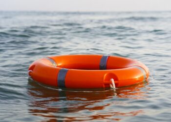 Las muertes por ahogamiento en la UE disminuyeron un 4% en 2022