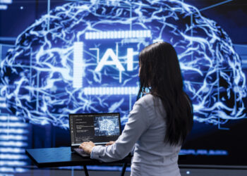 Mañana empiezan a aplicarse las normas de la UE sobre modelos de IA de propósito general