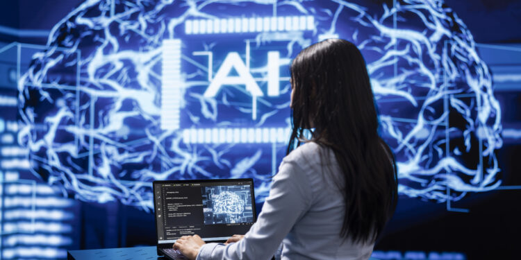 Mañana empiezan a aplicarse las normas de la UE sobre modelos de IA de propósito general