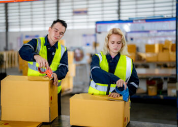 Bruselas alerta sobre el aumento de productos inseguros importados y pide reforzar los controles aduaneros