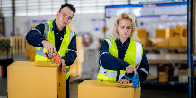 Bruselas alerta sobre el aumento de productos inseguros importados y pide reforzar los controles aduaneros