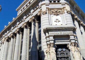 El Cervantes recupera la enseñanza del español en las instituciones de la UE después de diez años