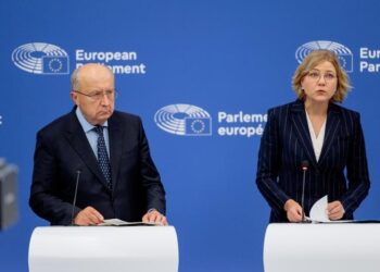 Polonia, Rumanía, Francia e Italia encabezan las solicitudes de préstamos bajo el programa SAFE para fortalecer sus capacidades defensivas