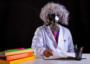 La gran jugada europea: fichar a los científicos de EE.UU.