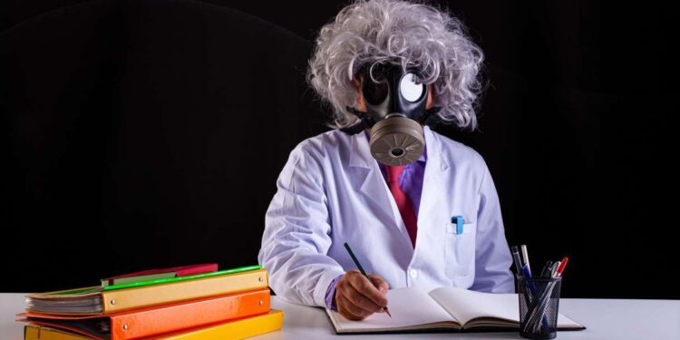 La gran jugada europea: fichar a los científicos de EE.UU.