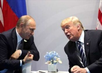 Garantías de seguridad para Ucrania: la apuesta de Europa y el papel de España