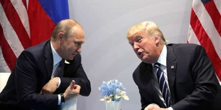 Garantías de seguridad para Ucrania: la apuesta de Europa y el papel de España