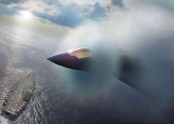 Boeing F-47 y F/A-XX: EE.UU. acelera con la sexta generación de cazas mientras Europa se retrasa con Tempest y FCAS