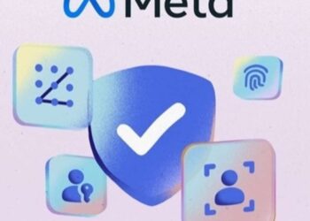 El Tribunal General de la UE anula las tasas de supervisión impuestas a Facebook, Instagram y TikTok