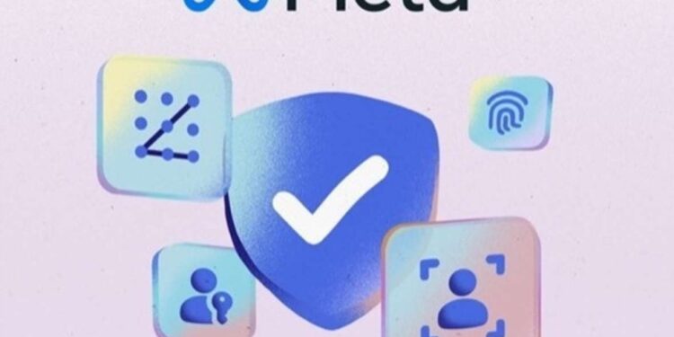 El Tribunal General de la UE anula las tasas de supervisión impuestas a Facebook, Instagram y TikTok