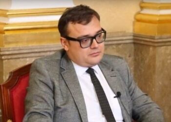 Exteriores convoca al encargado negocios de Rusia para condenar la violación del espacio aéreo polaco