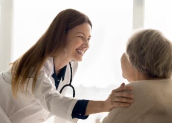 El Plan Europeo de Salud Cardiovascular, una oportunidad para transformar la Sanidad con más prevención, diagnóstico precoz y uso de datos