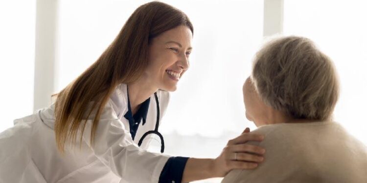 El Plan Europeo de Salud Cardiovascular, una oportunidad para transformar la Sanidad con más prevención, diagnóstico precoz y uso de datos