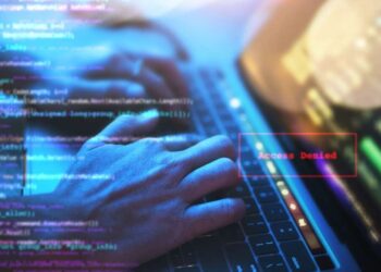 Dos de cada tres empresas europeas no encuentran profesionales en ciberseguridad