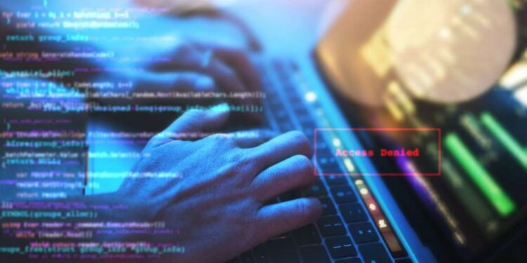 Dos de cada tres empresas europeas no encuentran profesionales en ciberseguridad