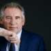 Francia ante el espejo fiscal: ¿resiste Bayrou?