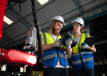 El desempleo en la eurozona baja al 6,2 % en julio y se sitúa en mínimos históricos en la UE