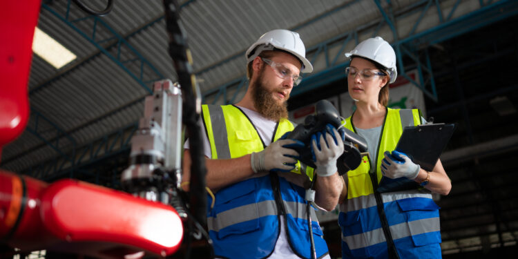 El desempleo en la eurozona baja al 6,2 % en julio y se sitúa en mínimos históricos en la UE