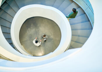 El Consejo apoya la investigación y la innovación para empresas emergentes y en expansión