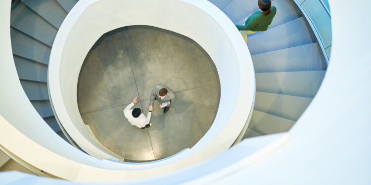 El Consejo apoya la investigación y la innovación para empresas emergentes y en expansión