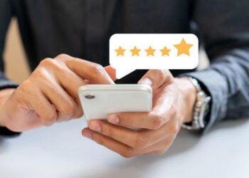 La UE respalda el nuevo código de conducta para las reseñas digitales