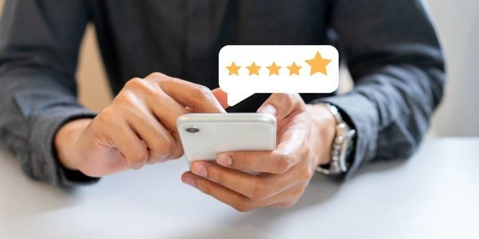 La UE respalda el nuevo código de conducta para las reseñas digitales